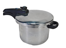 Marks & Spencer Smart Plus