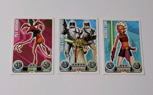 Lot topps 2010 - lot,