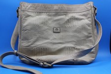 [13403] Etienne Aigner Damen