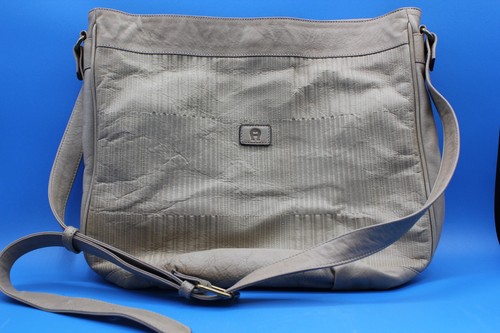 13403 etienne aigner - aigner, damen