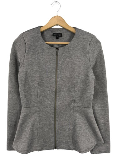 Topshop kurzjacke damen - topshop,