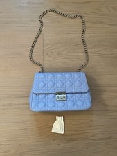 Christian Dior Tasche