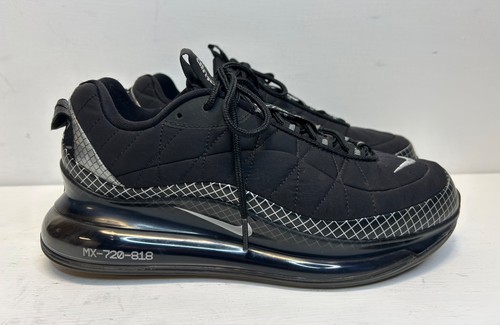 Nike air max 720 schwarz - nike,