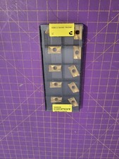 Sandvik Coromant R390-17 04