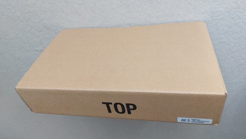 Samsung clt m4092s els - samsung, ‎clt-m4092s/els