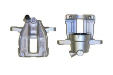 Bremssattel BOSCH 0 986 473 268 +48.96€ Pfand für FORTWO 42 SMART 450 ROADSTER