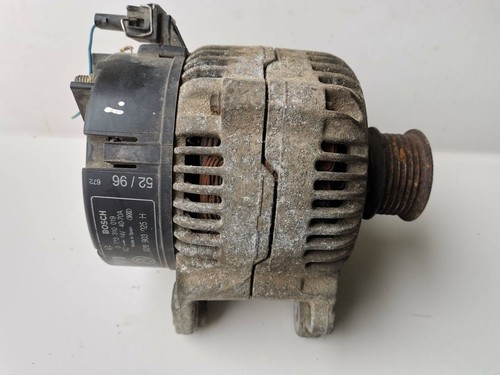 Audi b4 1992 - 80,