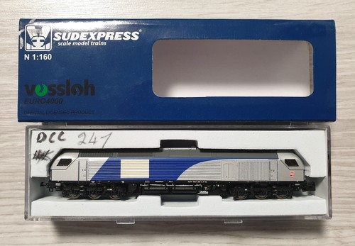 Sudexpress 400516n - sudexpress,