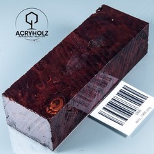 1966 Pappel Maser | 120x40x30