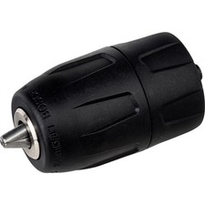 Bosch Schnellspannbohrfutter