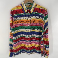 Jean charles castelbajac - jean-charles,