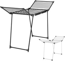 Wäschetrockner Trockengestell