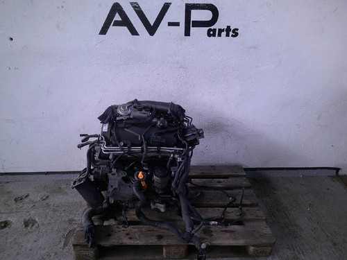 Orig audi seat skoda - vw,