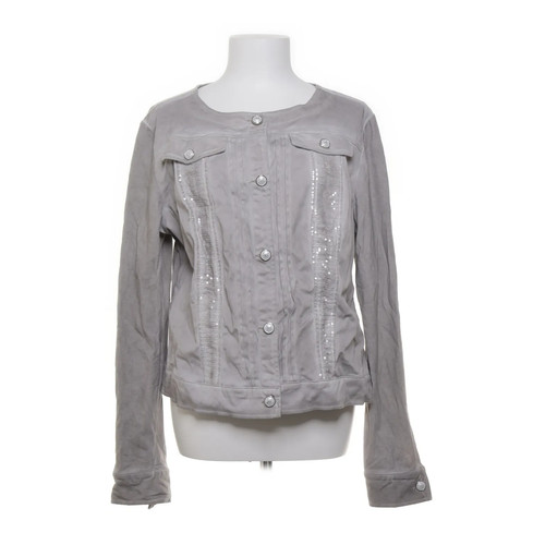 Laura scott jacke - laura, damen