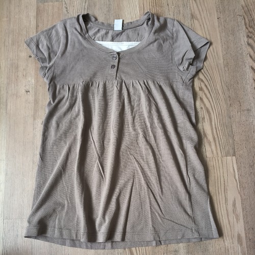 Cooles longshirt tunika - cooles,