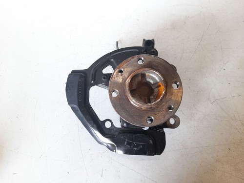 4533320200 vorderer linker - 4533320200,