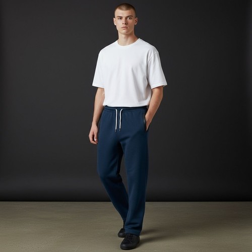 Herren jogginghose - 🔥,