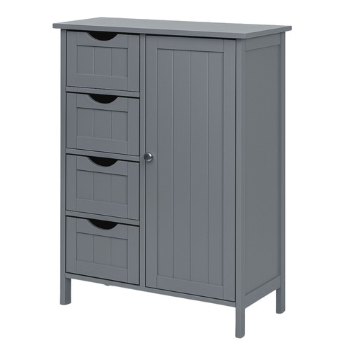 Osoltus badezimmerschrank - osoltus,