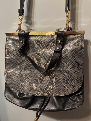 Badgley mischka - badgley,