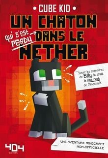 Chaton qui sest perdu dans - chaton,