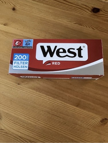3000 west red rot - 3000,
