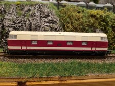 TT Tillig BR V180 143 Seltene