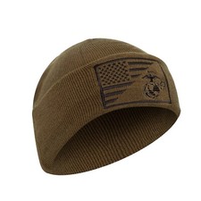 USMC US Marines Ega Eagle