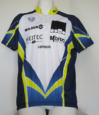 Aitos--wunderbares- Radtrikot  Gr.L          # 250   