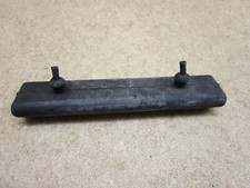 Harley Softail Schwinge Stoßdämpfer Swingarm Bumper  11514  (#7105)