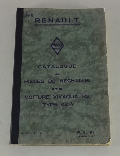 Teilekatalog catalague de - teilekatalog, /