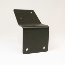 Navihalter Motorad für TomTom