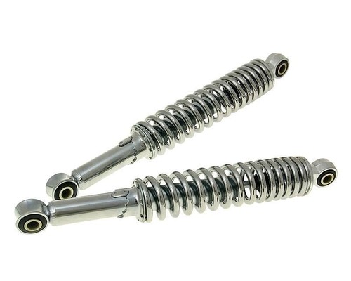 Stoßdämpfer federbeine 300mm - stoßdämpfer,