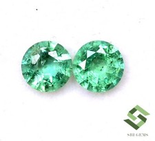 4.75 MM Zertifiziert