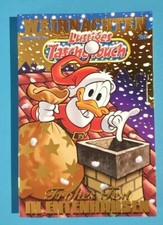 LTB Sonderband Weihnachten Nr.26 Frohes Fest in Entenhausen NEU + ungelesen 1A