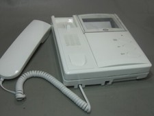 Elro vd52 tür - elro,