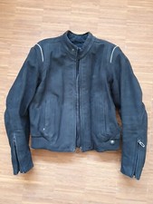 Motorradkombi BMW Atlantis 4