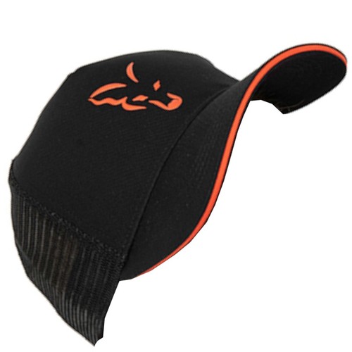 Fox collection trucker cap - fox,
