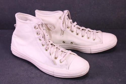 Converse sneaker all star - converse,
