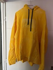 Tommy Hilfiger Collection