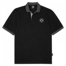 Borussia Dortmund BVB