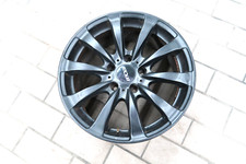 BMW RG Alufelge Felge