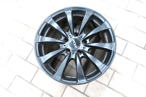 Bmw alufelge felge - alufelge,