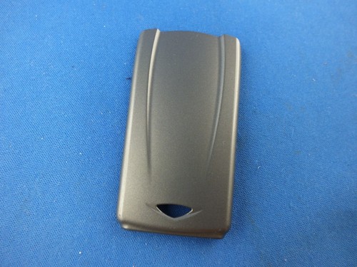 Original nokia handy 6100 back - handy,
