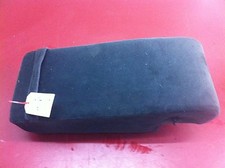 Alfa Romeo 156 Typ. 932 2.0