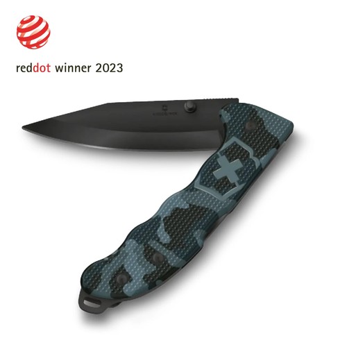 Victorinox evoke bsh - , alox