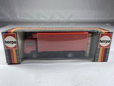 T259 HERPA 1:87 HO LKW