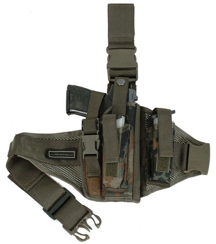 75tactical tiefziehholster px4 - 75tactical,
