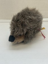 STEIFF TIERLEBEN Joggi Igel