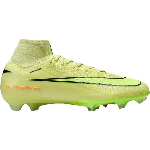 Nike zoom superfly elite - zoom,