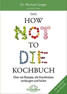 Das how not die - das,